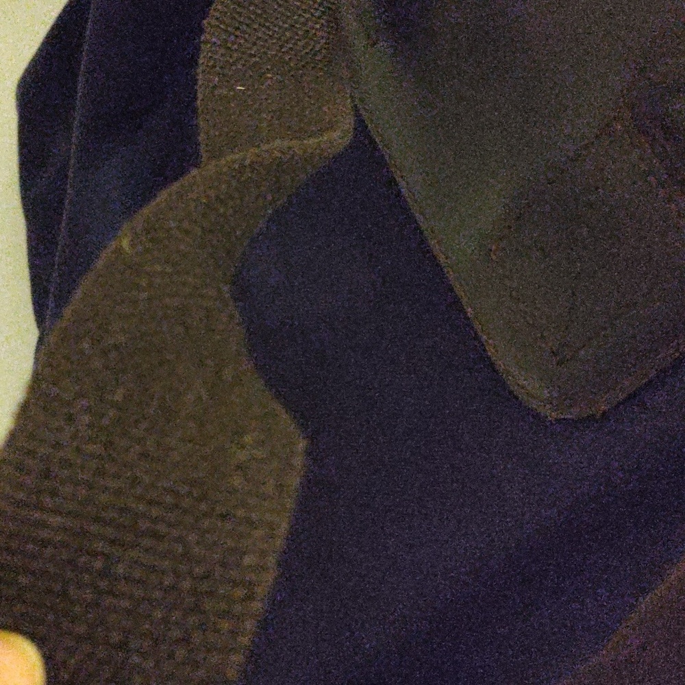 United by Blue Bag dark purple - Picture 8 of 10
